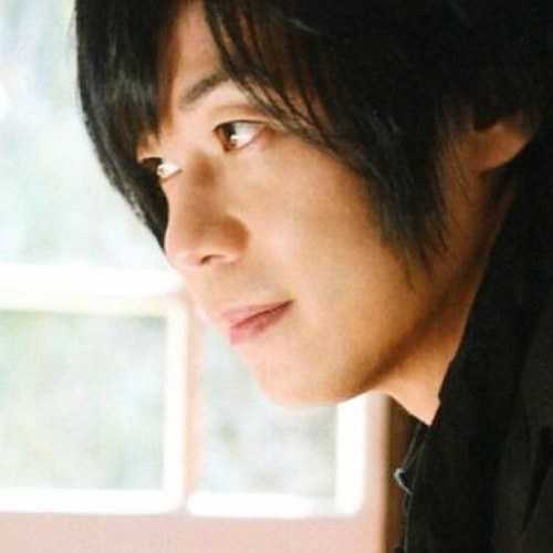 しまさんはツイ禁中(　´,_ゝ｀)さんのプロフィール画像