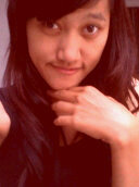 The Official Twitter of Vevey vera | Simple Girl ({})