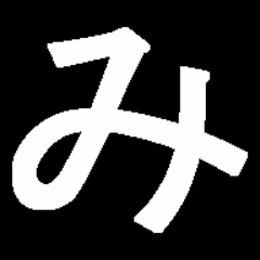 みんぱるさんのプロフィール画像