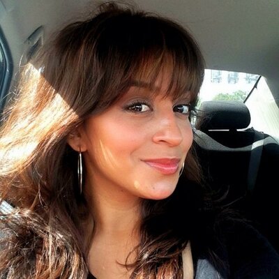 venita (@venita_) | Twitter