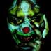 Klownz (@hmmonster) Twitter profile photo Klownz (@hmmonster) Twitter profile photo