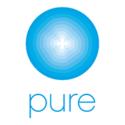 Pure Fit Club is a full-service training centerwith performace-based programs that exceed industry standards. Try us 5 days Free! http://t.co/Wyml9z9WVK
