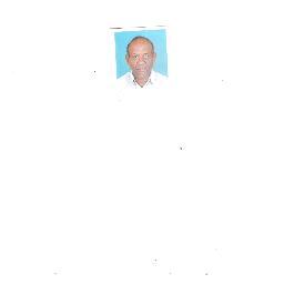 Date of birth 03/06/1947. BE (Mechanical). I have 25
years experience in power station and 13 years experience in computer sales and service and
hard working.
