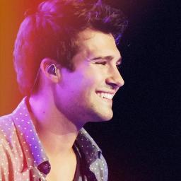 @jamesmaslow @heffrondrive @thecarlospena @1loganhenderson @dbeltwrites @jooseemontoya