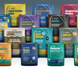 CDBL186's profile picture. Concept, Design, Build , Lifestyle