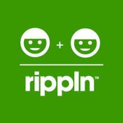 ripplnaccess's profile picture. Ganhe dinheiro com a Rippln, cadastro grátis!
Earn money with Rippln, free registration!
Gana dinero con Rippln, inscripción gratuita!