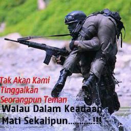 ♕follow ohdoni48 ♕ langsung kenalan  /^\ tolong di follow karna banyak teman itu bagus/!\  8) dan santai saja...