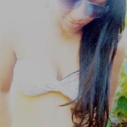 Pra ser melhor tem que acontecer de novo em outra vida. @italohs s2