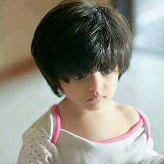 mms424811's profile picture. إستغفر اللّه كثيرًا و سبح بحمدهِ ، فَرُبما بضّع كلمات تُمحي عنكَ ذنوبًا و تُنزل عليك السكينة و الطُمأنينه