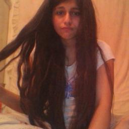 Hey Im Irene :)    Directioner/Youtuber/singer/bloger http://t.co/Fo1pnihjo2…