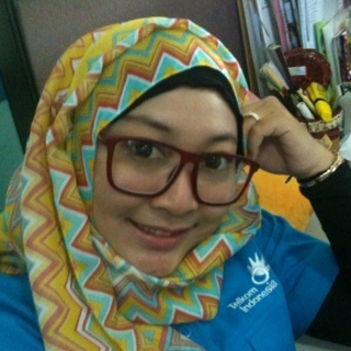 PoeTrie_ciPoet's profile picture. 