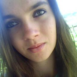 http://t.co/aWVqYCe1tb