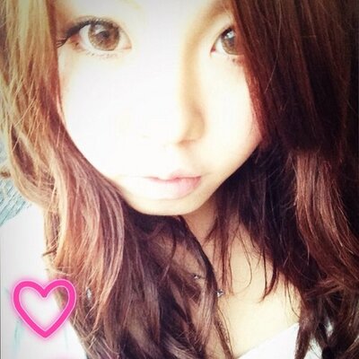 中野真紀 Tyuta0313 Twitter 中野真紀 Tyuta0313 Twitter