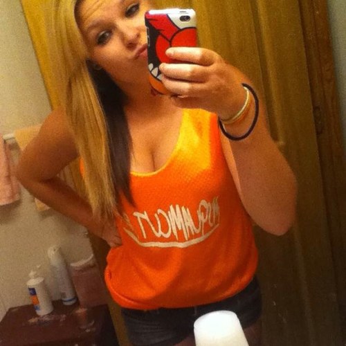 2016 spartan|SINGLE PRINGLE(; |sorry, i don't speak cunt-enese(: |http://t.co/BcDzL1ZH
