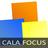 Cala Focus