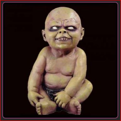 Get Nehmt das leben nicht so ernst Free