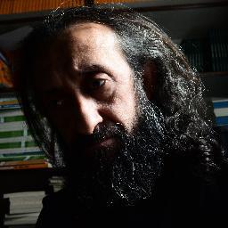 esatmehmet's profile picture. 