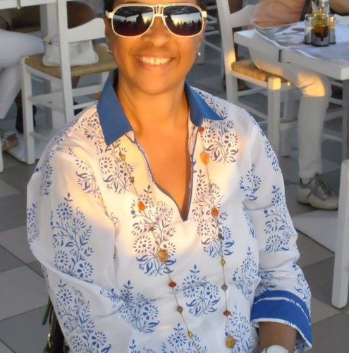 CEO Noble Insight