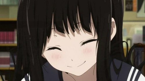 かいわくんさんのプロフィール画像