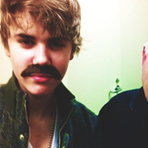 saved for @fascinatingtay