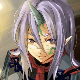 An Univir. And books are everything for me. They might answer my countless questions about the mystery of the world. {Rune Factory 3}
