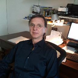 giovannipezza's profile picture. Private Banker Banca Fideuram