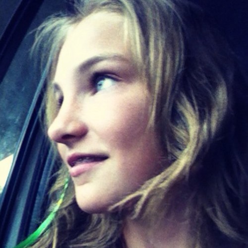 Voetball~rsg ~h2c~ AJAX!!~ love my friends3~ crazy :] ~enkhuizen :)