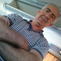 Vicente Revert (@revertcalabuig) 's Twitter Profile