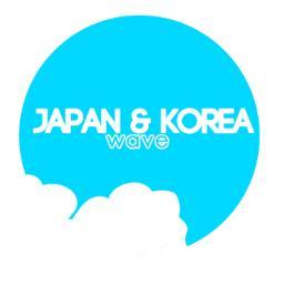 JaKWave Profile Picture