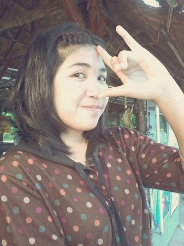 : suttida poltip :)     ig : @creamijung    id : creamijung    like : DEW st. 9      dnfc :)