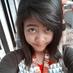 pinguin:) (@putuputuuu) Twitter profile photo