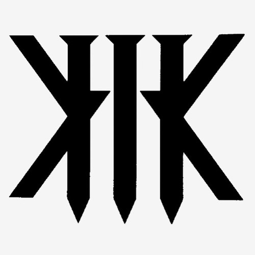 川畑 要画像倉庫 Kanamegazou Twitter