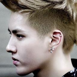 อซฟ. เมนคริส ชิปคริสเทา
