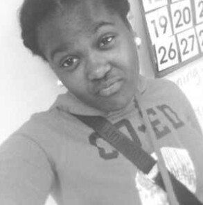 if you walk the same ground i do or breathe the same air i do , IM FEARLESS