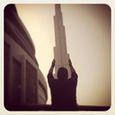 Georges Azar - @GeorgesAzar5 - Twitter