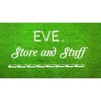 EVEstoreandstuff (@evesns) 's Twitter Profile