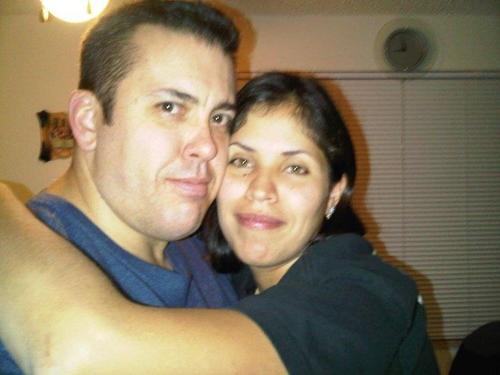 DilbeckTad's profile picture. 