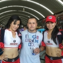 roberto catalan - @betopelotas81 - Twitter