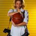 CAGrizzPhoto (@cagrizphoto) Twitter profile photo