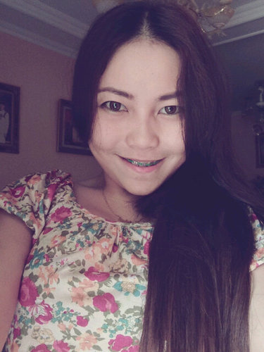 viapiaak's profile picture. Mahasiswi Fisioterapi Universitas Abdurrab☺ follow juga @NajmiLuthviana3 ☺    ♥HABIL♥ IG: NajmiLuthviana