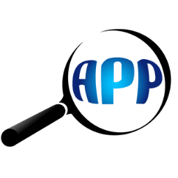 Mr Appson helps you find the Apple apps that you are searching for in a user-friendly and easy way. Sign up for our newsletter at http://t.co/fjtxIxs8Pi