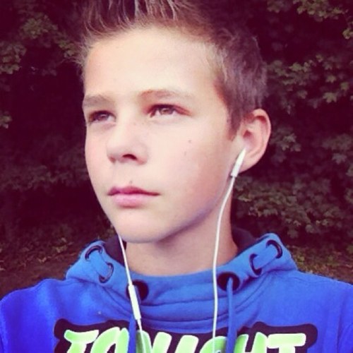 12 jaar/yamaha/dejop/headhunter/lovemuziek/