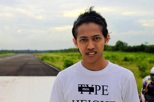 Uuk aak uuk aak uuk aak