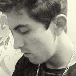 THUG LIFE