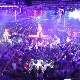 Maga_Official14's profile picture. Bring on the summer #magaluf