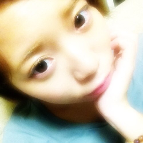 阪南CITYのBBA