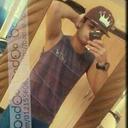 Renildo (@11Renildojb) Twitter