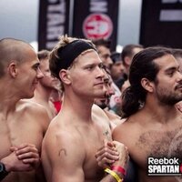 Hunter McIntyre (@huntermcintyre) Twitter profile photo