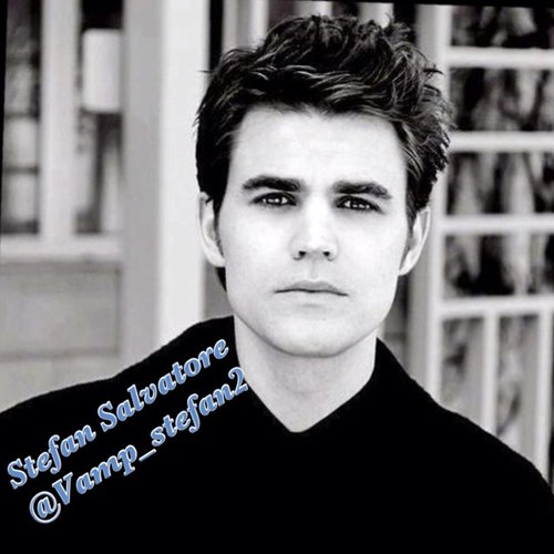 I've lived here in mysticfalls for a really long time and i have maneges to survive as a vampire who doesint want blood but will i keep it up[RP/VAMPIRE/Taken ]