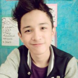 OohhhMyGaab's profile picture. This is my new account umpteenth time, because my twitter...